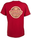 Old Guys Rule Men's Vintage Goods