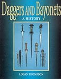 Daggers and Bayonets by Logan Thompson