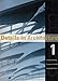Details in Architecture (Volume 1) by 