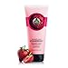 The Body Shop Strawberry Body Sorbet, 6.75 Fl Oz