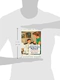 Image de Remaking the American Patient: How Madison Avenue and Modern Medicine Turned Patients into Consumers (Studies in Social Medicine)