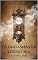 Livro OS FANTASMAS DA LITERATURA : [O Invocador] (AGRESTE/TUPINI/PUNK Livro 15)