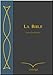 La Bible, Perret-Gentil et Rilliet (French Edition) by Auguste Perret-Gentil, Albert Rilliet