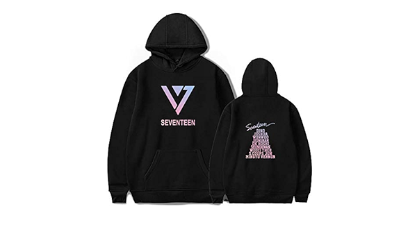 reed sweatshirt anine bing