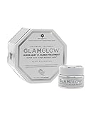 GLAMGLOW Super-MudTM Clearing Treatment 1.2 oz GLAMGLOW Super-MudTM Clearing Treatment 1.2 oz