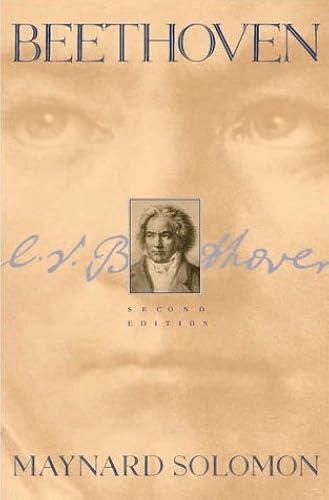 Download Beethoven PDF