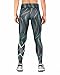 2XU Women's Mid-Rise Print Compression Tights