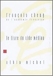 Le  livre du vide médian