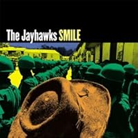 The Jayhawks - Tomorrow The Green Grass[LP] - Amazon.com Music