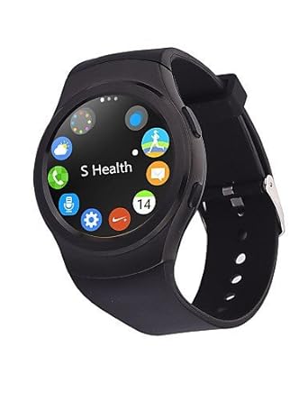 g3 pleno SmartWatch personalizado Reloj bluetooth inteligente ...