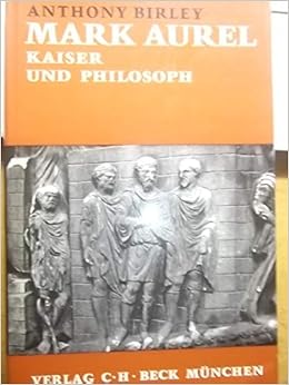 Download Kaiser marc aurel Desktop Wallpaper Kaiser Marc Aurel