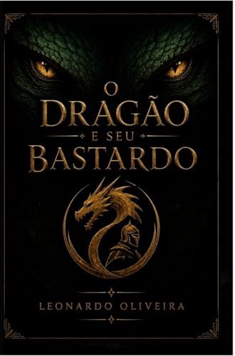 Os Lusíadas (Portuguese Edition): de Camões, Luís Vaz