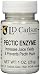 Pectic Enzyme (Powder) - 1 oz.