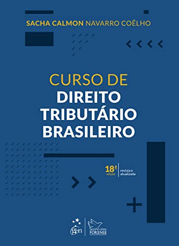 Logomarca do site Literatura Jurídica