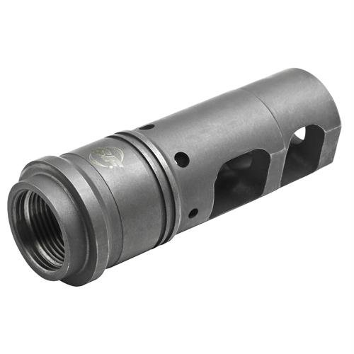 Surefire Muzzle Brake For M4/M16/AR Variants