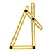 Angle Ruler, Angle Measurement Tool,Glink Angle-izer Template Tool Multi-Angle Measuring Ruler General Tools for Carpenter