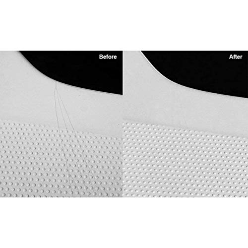 MagicEzy Hairline Fix (Royal Blue) Gelcoat Repair Kit Fix Cracks