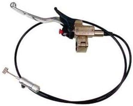 magura canada