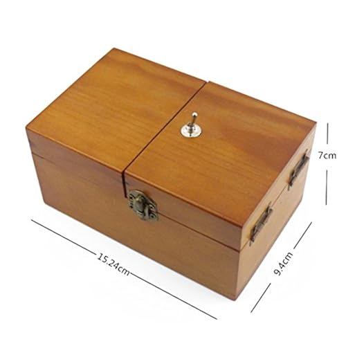 Office Products, Office & School Supplies, Desk Accessories & Workspace Organizers