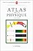 Atlas de la Physique by 