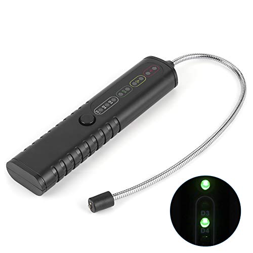 2 Acouto+Universal+Diagnostic+Inspection+Detector