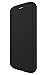 Tech21 Evo Frame Wallet for Samsung Galaxy S6 Edge - Black