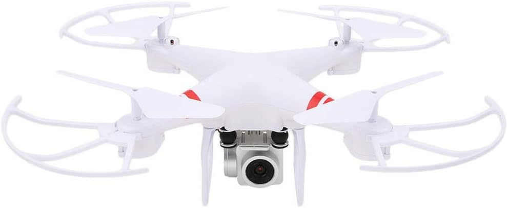 mini xin kai yang drone