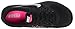 Nike Women's Flex 2014 Rn Running Shoe