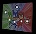 Idea Nuova Entertainment One PJ Masks Led Decorative Wall Art