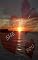 Livro She + I + You: Book 3 - Tapes (I + You + She)