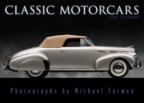 Classic Motorcars