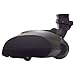 AirVac VM458 14-inch Deluxe Power Brush with Headlight