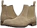 Magnanni Men's Karo Chelsea Boot, Castoro, 11 M US