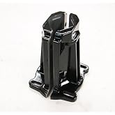 GC-038B MAST CLAMP