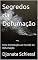 Livro Segredos da Defumação: Uma Introdução ao mundo da defumação