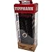Tippmann Odin Airsoft Speed Loader (Black)