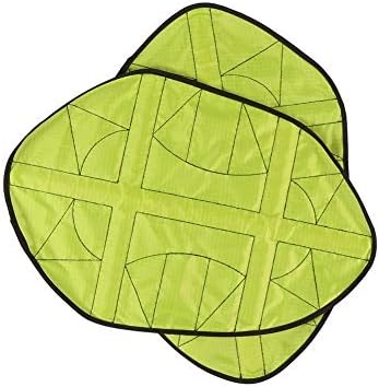 step in shoe covers amazon