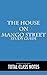 The House on Mango Street: Study Guide