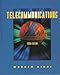 Telecommunications by 