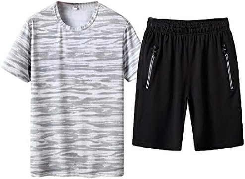 big and tall tracksuits