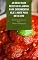 Livro 63 Ideias Para Receitas De Jantar Para Experimentar Hoje À Noite Para Dieta Keto : Receitas De Jantar Para Dieta Cetogênica - Melhores Receitas Para Dieta Ceto