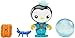 Fisher-Price Octonauts Peso and The Tree Lobster