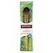 EcoTools Flat Foundation Brush TRG