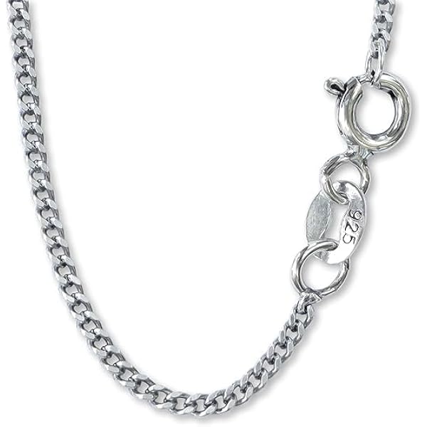 Amazon.com: 925 Sterling Silver Orthodox Cross Crucifix Pendant