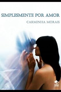 Livro Simplesmente Por Amor