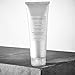 Nanogen Thickening Treatment Conditioner for Women
