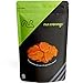 Nut Cravings - Dried Mango Slices - Sweet, Healthy Dehydrated Fruit Snacks - SAMPLER SIZE