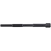 Heavy Duty Primary Clutch Puller Compatible With 2001-2018 Ski Doo Mx-Z 600 700 800 Gsx Rev ; Replacement For 529022400, 5290