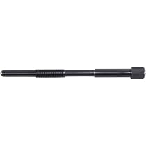 Heavy Duty Primary Clutch Puller Fits 2001-2018 Ski Doo Mx-Z 600