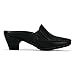 Rialto 'VETTE' Women's Clog